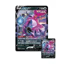 coffret-hoopa-v-cartes-pokemon-anglais.webp