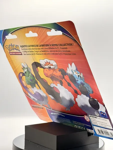 duopack_boreas_ EB07_EB08 (37)_resultat.webp