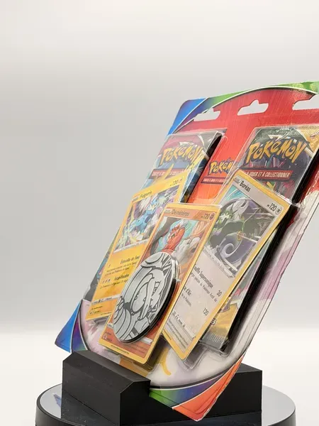 duopack_boreas_ EB07_EB08 (10)_resultat.webp