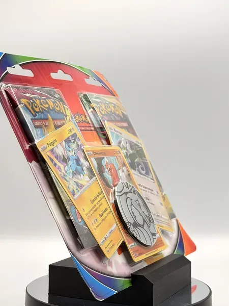 duopack_boreas_ EB07_EB08 (47)_resultat.webp