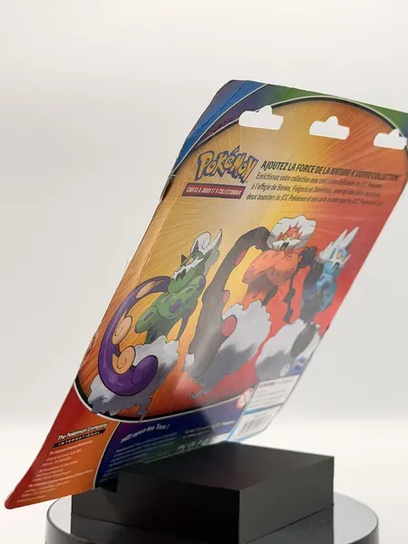 duopack_boreas_ EB07_EB08 (19)_resultat.webp