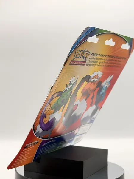 duopack_boreas_ EB07_EB08 (18)_resultat.webp