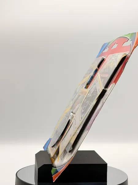 duopack_boreas_ EB07_EB08 (13)_resultat.webp