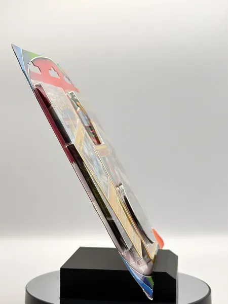 duopack_boreas_ EB07_EB08 (44)_resultat.webp