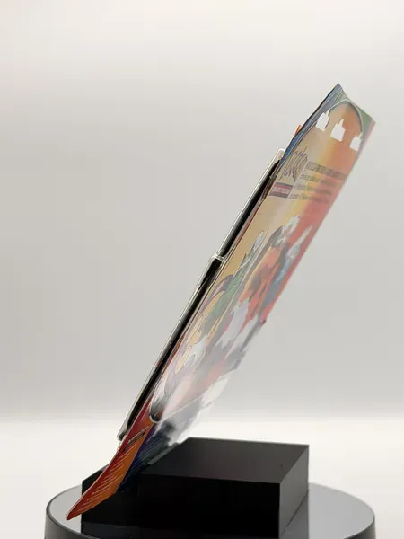 duopack_boreas_ EB07_EB08 (16)_resultat.webp