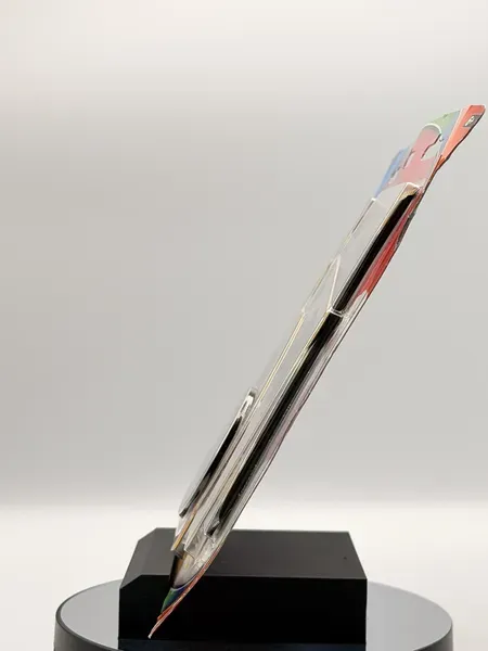 duopack_boreas_ EB07_EB08 (14)_resultat.webp