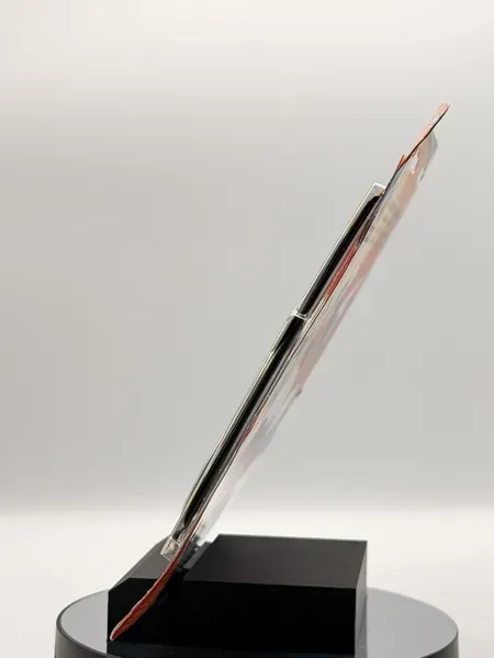 duopack_boreas_ EB07_EB08 (15)_resultat.webp