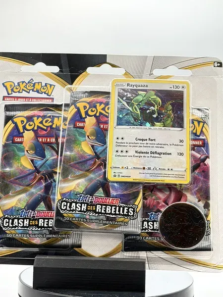 Tripack_Pokémon_EB02 _Clash_des_Rebelles _Rayquaza (3)_resultat.webp