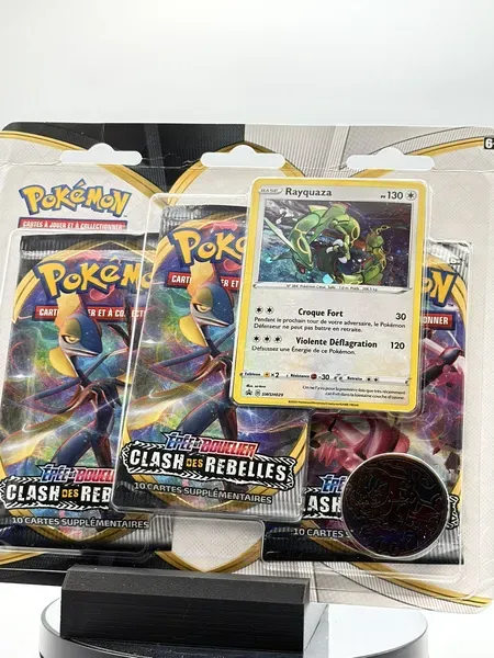 Tripack_Pokémon_EB02 _Clash_des_Rebelles _Rayquaza (5)_resultat.webp