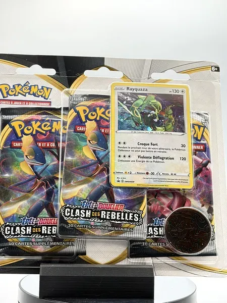 Tripack_Pokémon_EB02 _Clash_des_Rebelles _Rayquaza (95)_resultat.webp