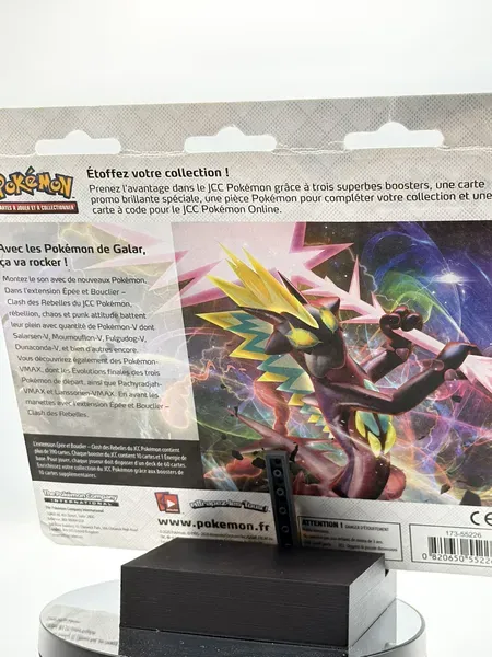 Tripack_Pokémon_EB02 _Clash_des_Rebelles _Rayquaza (53)_resultat.webp