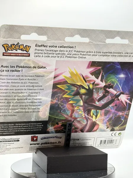 Tripack_Pokémon_EB02 _Clash_des_Rebelles _Rayquaza (44)_resultat.webp