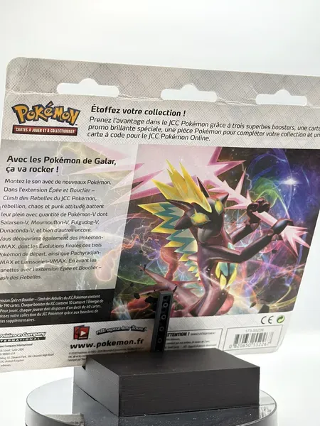 Tripack_Pokémon_EB02 _Clash_des_Rebelles _Rayquaza (43)_resultat.webp