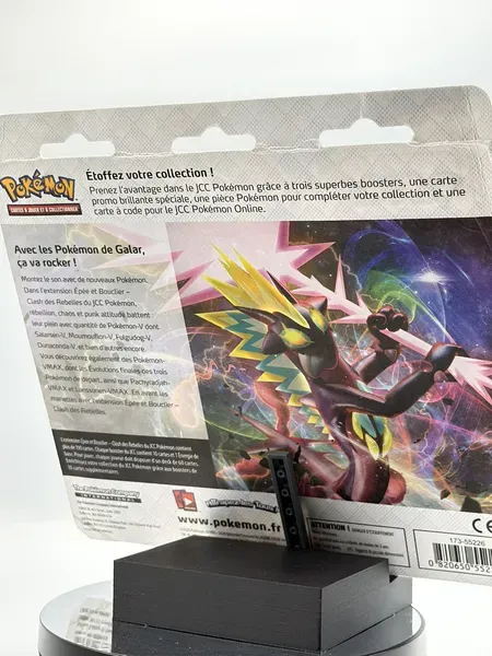 Tripack_Pokémon_EB02 _Clash_des_Rebelles _Rayquaza (56)_resultat.webp