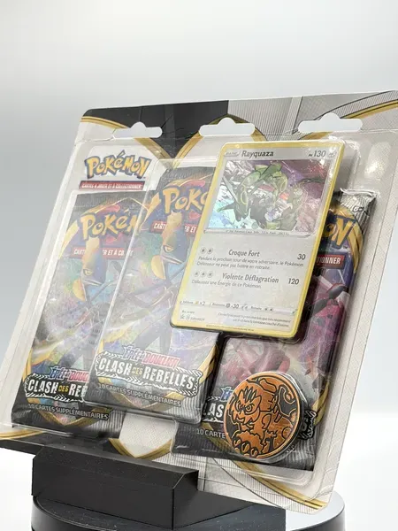 Tripack_Pokémon_EB02 _Clash_des_Rebelles _Rayquaza (12)_resultat.webp
