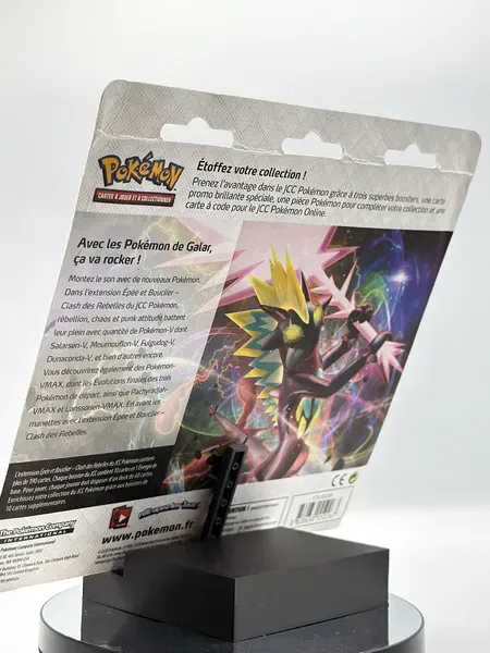 Tripack_Pokémon_EB02 _Clash_des_Rebelles _Rayquaza (37)_resultat.webp