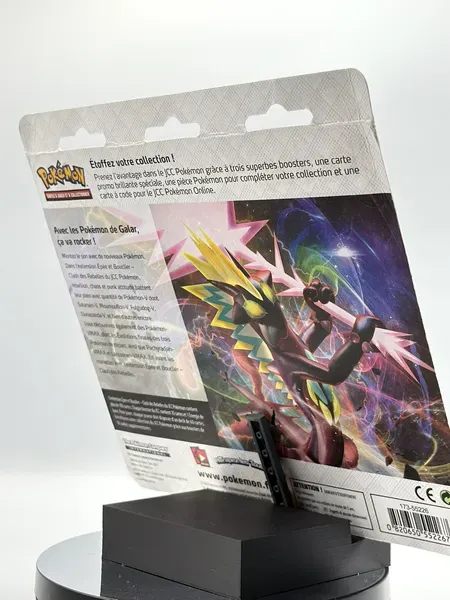 Tripack_Pokémon_EB02 _Clash_des_Rebelles _Rayquaza (61)_resultat.webp