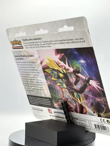 Tripack_Pokémon_EB02 _Clash_des_Rebelles _Rayquaza (62)_resultat.webp