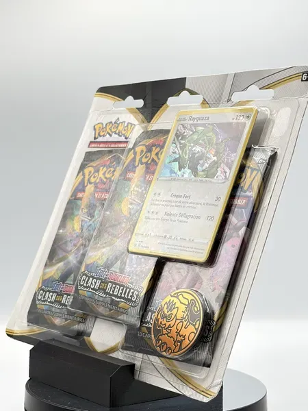 Tripack_Pokémon_EB02 _Clash_des_Rebelles _Rayquaza (15)_resultat.webp