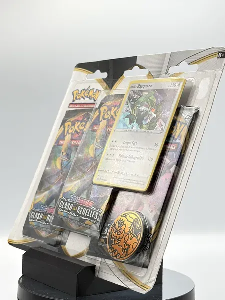Tripack_Pokémon_EB02 _Clash_des_Rebelles _Rayquaza (16)_resultat.webp