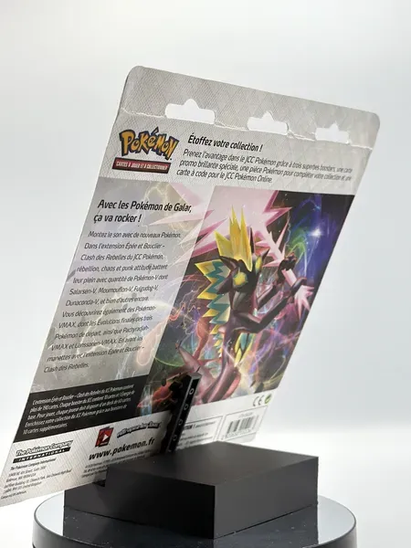 Tripack_Pokémon_EB02 _Clash_des_Rebelles _Rayquaza (35)_resultat.webp