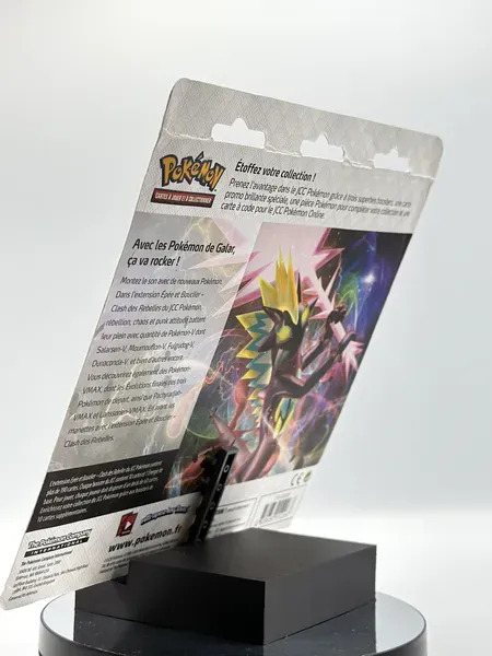 Tripack_Pokémon_EB02 _Clash_des_Rebelles _Rayquaza (34)_resultat.webp