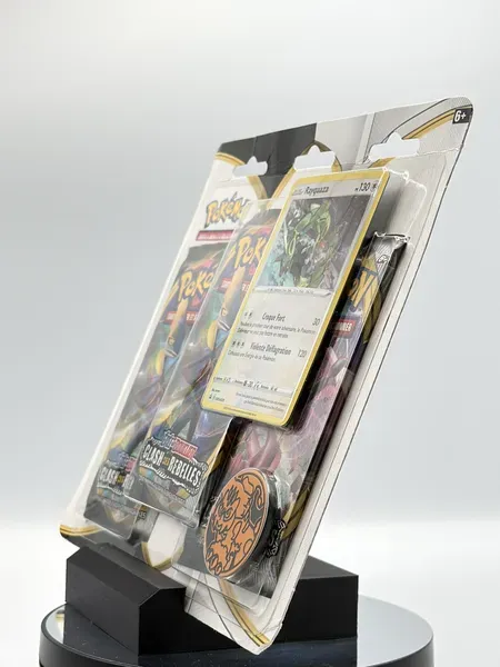 Tripack_Pokémon_EB02 _Clash_des_Rebelles _Rayquaza (19)_resultat.webp