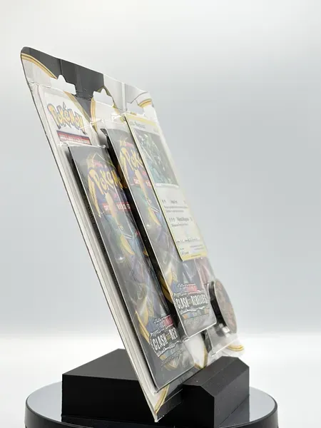 Tripack_Pokémon_EB02 _Clash_des_Rebelles _Rayquaza (77)_resultat.webp