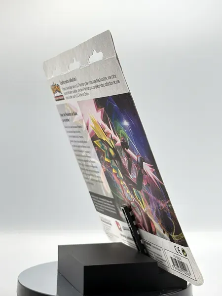 Tripack_Pokémon_EB02 _Clash_des_Rebelles _Rayquaza (68)_resultat.webp