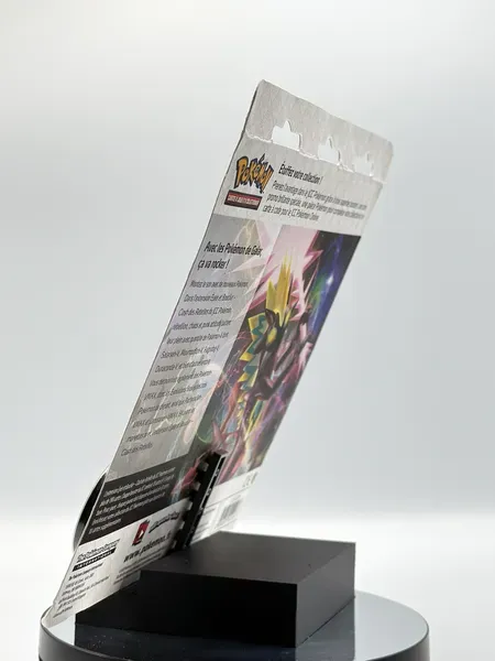 Tripack_Pokémon_EB02 _Clash_des_Rebelles _Rayquaza (30)_resultat.webp