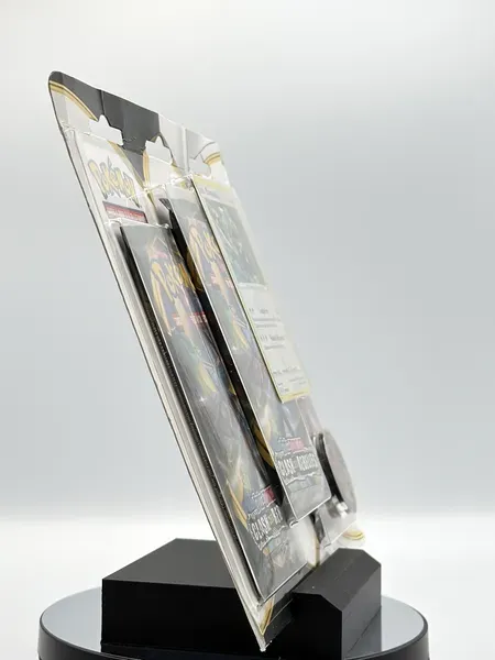 Tripack_Pokémon_EB02 _Clash_des_Rebelles _Rayquaza (76)_resultat.webp