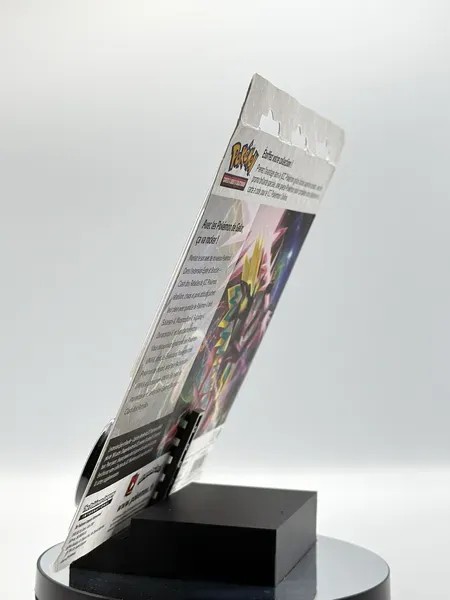 Tripack_Pokémon_EB02 _Clash_des_Rebelles _Rayquaza (29)_resultat.webp