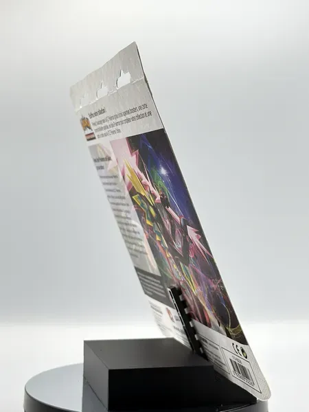 Tripack_Pokémon_EB02 _Clash_des_Rebelles _Rayquaza (69)_resultat.webp