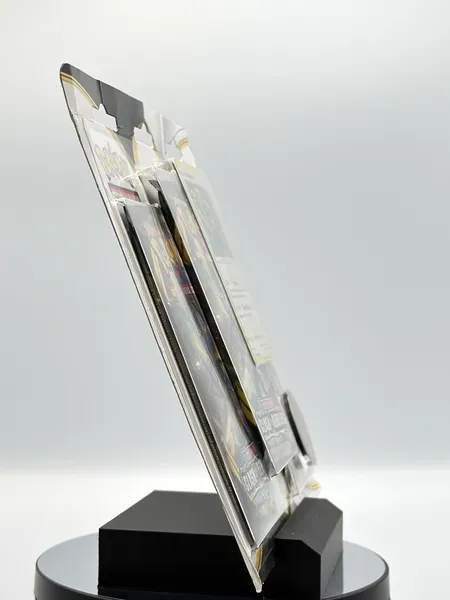 Tripack_Pokémon_EB02 _Clash_des_Rebelles _Rayquaza (75)_resultat.webp