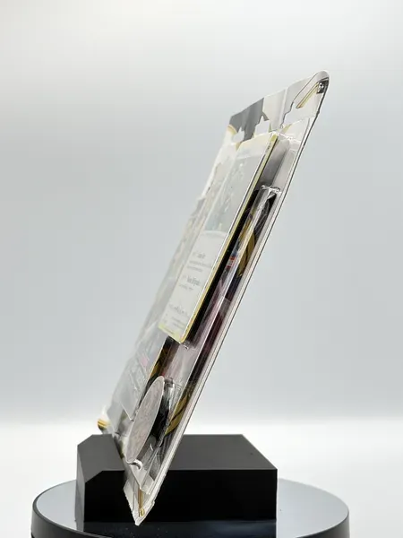 Tripack_Pokémon_EB02 _Clash_des_Rebelles _Rayquaza (23)_resultat.webp