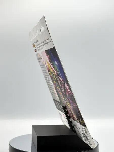 Tripack_Pokémon_EB02 _Clash_des_Rebelles _Rayquaza (70)_resultat.webp