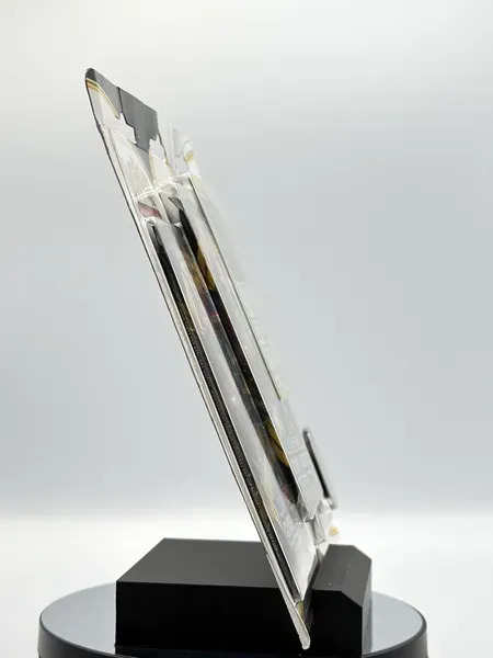 Tripack_Pokémon_EB02 _Clash_des_Rebelles _Rayquaza (74)_resultat.webp