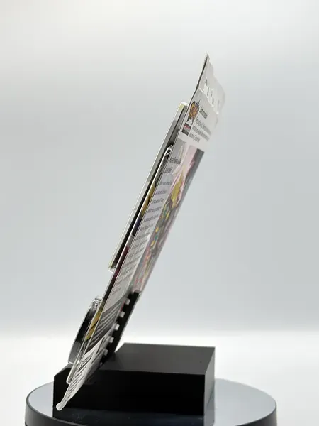 Tripack_Pokémon_EB02 _Clash_des_Rebelles _Rayquaza (27)_resultat.webp