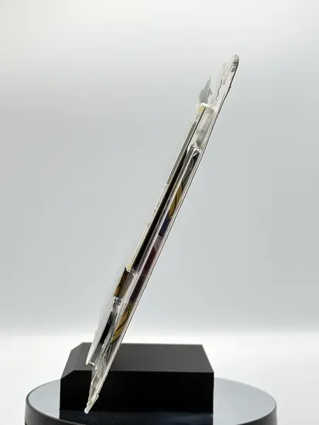 Tripack_Pokémon_EB02 _Clash_des_Rebelles _Rayquaza (25)_resultat.webp