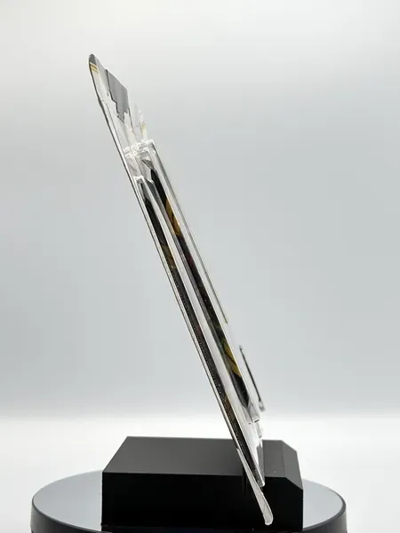 Tripack_Pokémon_EB02 _Clash_des_Rebelles _Rayquaza (73)_resultat.webp