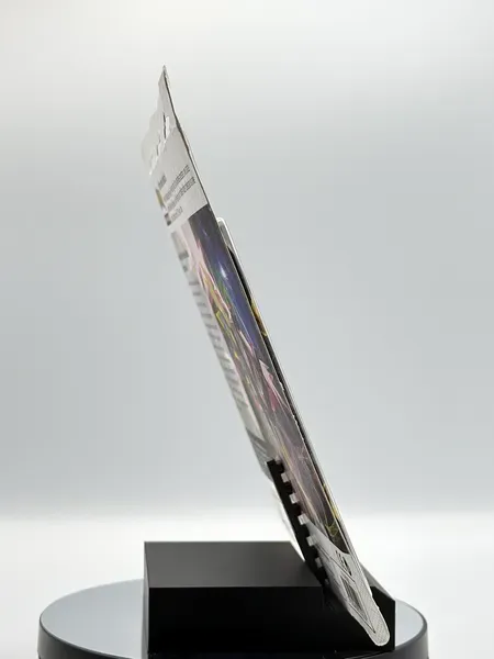 Tripack_Pokémon_EB02 _Clash_des_Rebelles _Rayquaza (71)_resultat.webp