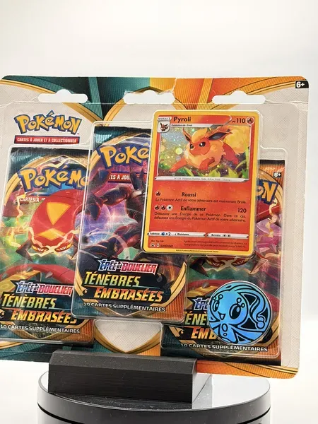 Tripack_Pokémon_EB03 (2)_resultat.webp