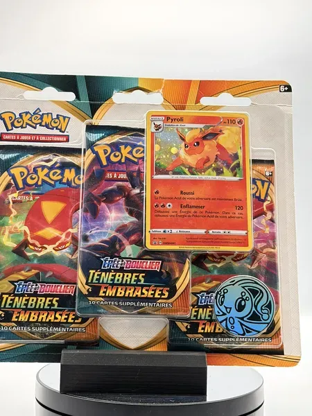 Tripack_Pokémon_EB03 (89)_resultat.webp