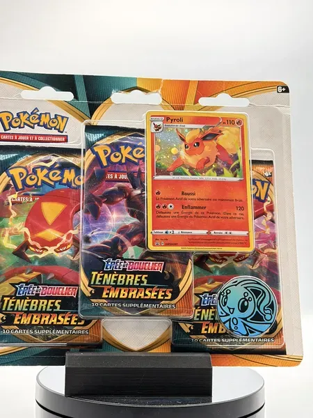 Tripack_Pokémon_EB03 (88)_resultat.webp