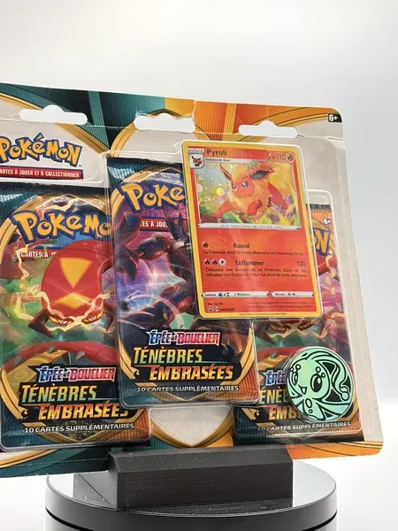 Tripack_Pokémon_EB03 (84)_resultat.webp