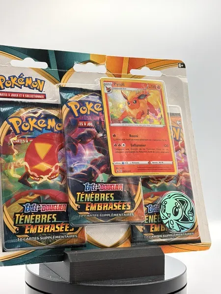 Tripack_Pokémon_EB03 (83)_resultat.webp