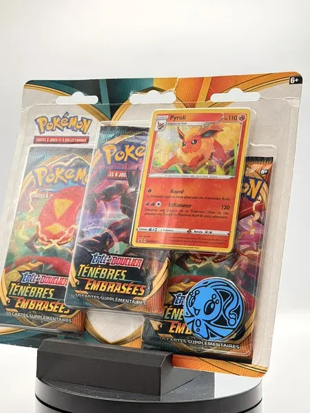 Tripack_Pokémon_EB03 (96)_resultat.webp