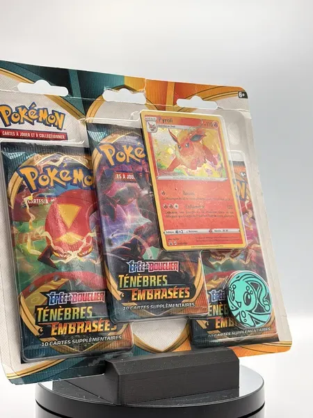 Tripack_Pokémon_EB03 (81)_resultat.webp