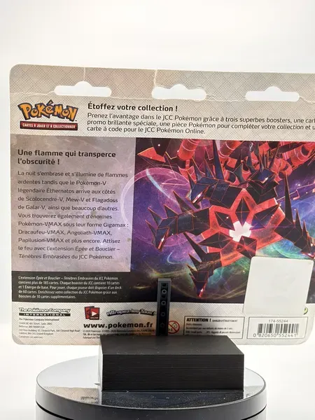 Tripack_Pokémon_EB03 (42)_resultat.webp