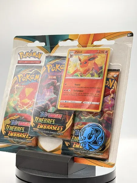 Tripack_Pokémon_EB03 (97)_resultat.webp